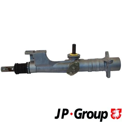 JP GROUP 1144200800