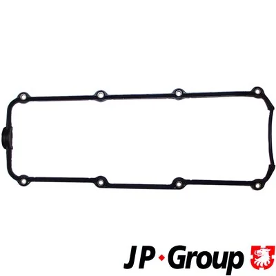 JP GROUP 1119201100