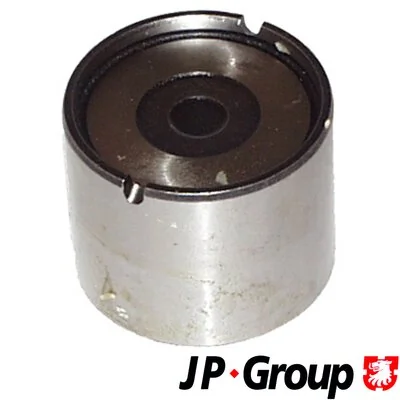 JP GROUP 1511400100