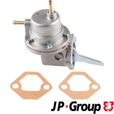 JP GROUP 1115200600
