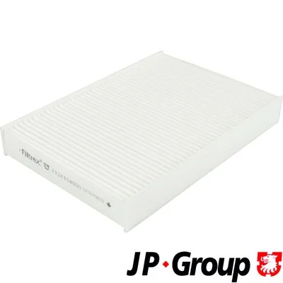 JP GROUP 1128104800