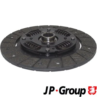 JP GROUP 1130201300