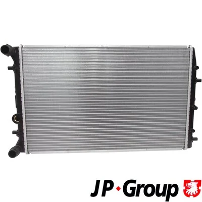 JP GROUP 1114204400