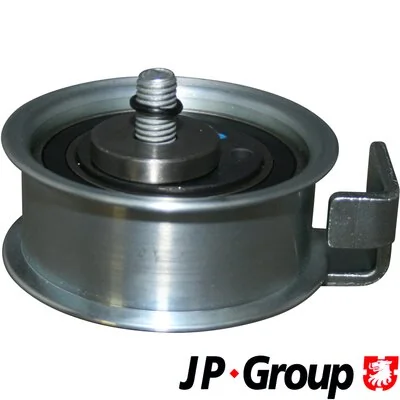 JP GROUP 1112203700