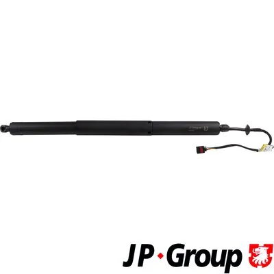 JP GROUP 1681201700