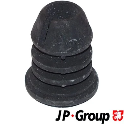 JP GROUP 1142601400