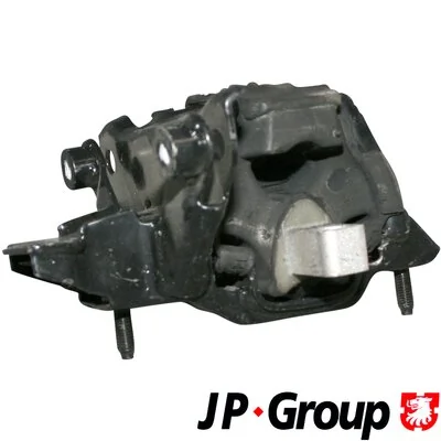 JP GROUP 1132402200