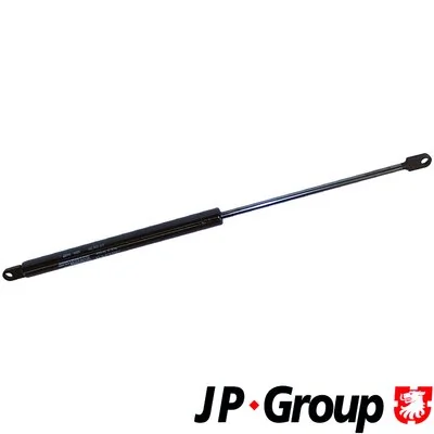JP GROUP 1181202100