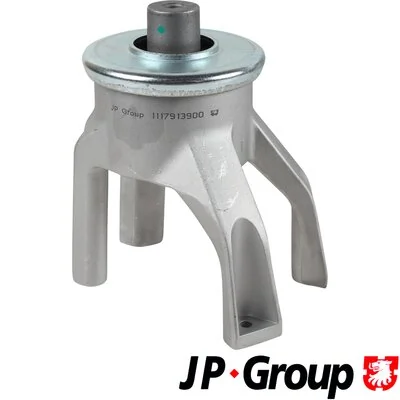 JP GROUP 1117913900