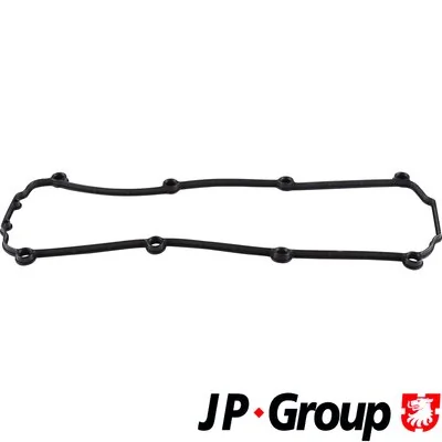 JP GROUP 1119205400
