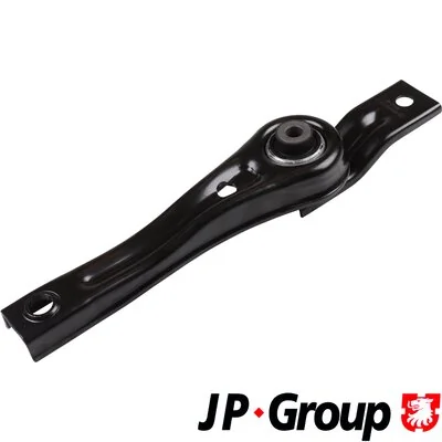 JP GROUP 1117914300