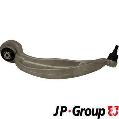 JP GROUP 1140107880