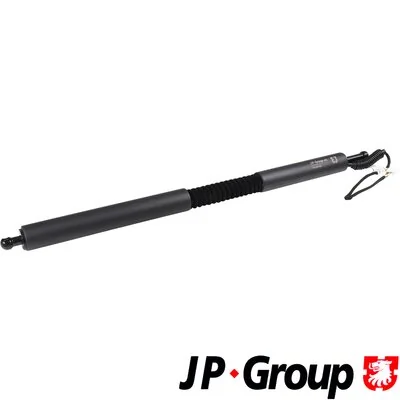 JP GROUP 1481207380