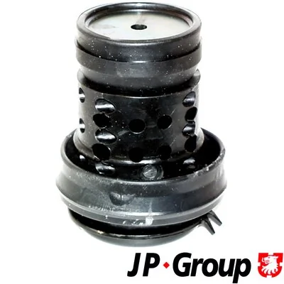 JP GROUP 1117901500