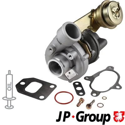 JP GROUP 1117400900