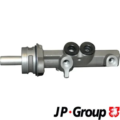 JP GROUP 1161103500