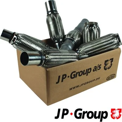 JP GROUP 9924241010