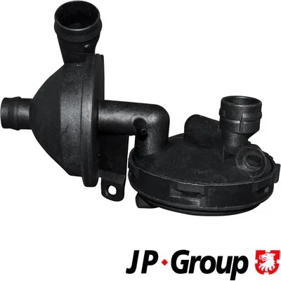 JP GROUP 1416000300