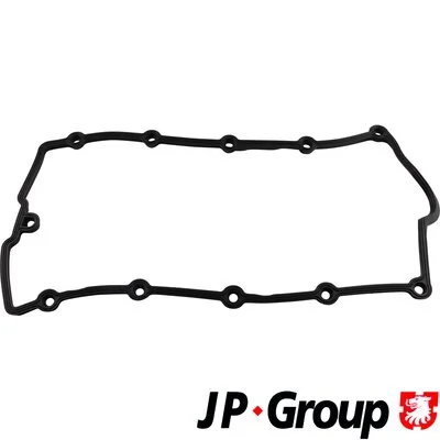 JP GROUP 1119204200