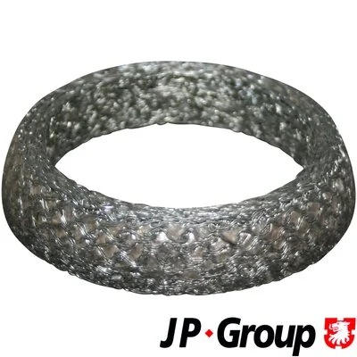 JP GROUP 1221100900