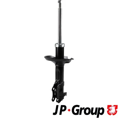 JP GROUP 1142108300
