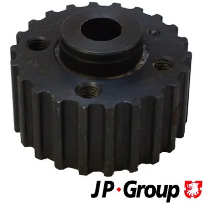 JP GROUP 1110450700