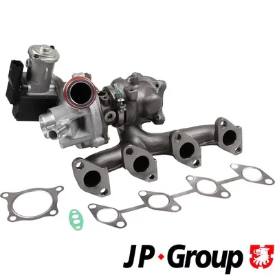 JP GROUP 1117410200