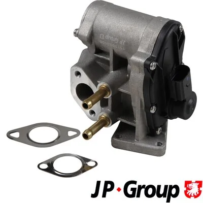 JP GROUP 1119903100