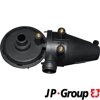 JP GROUP 1416000400