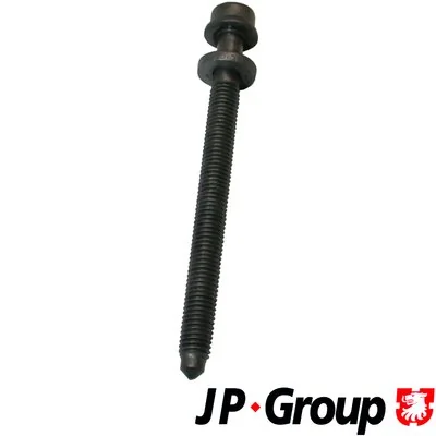 JP GROUP 1111150700