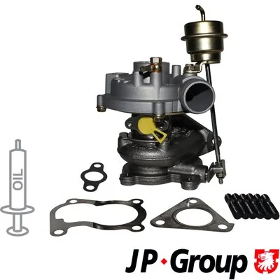 JP GROUP 1117400200