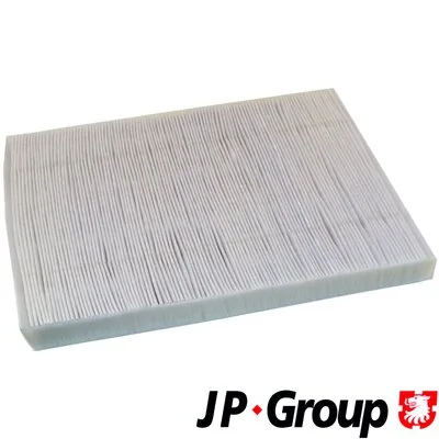 JP GROUP 1128100100