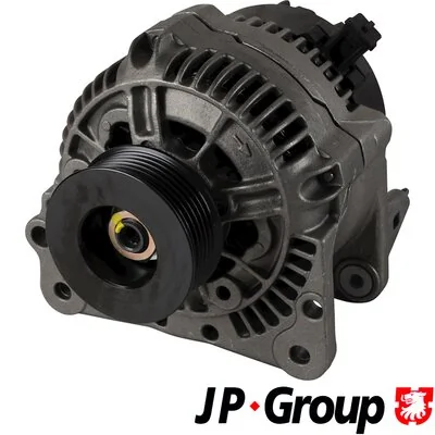 JP GROUP 1190105700