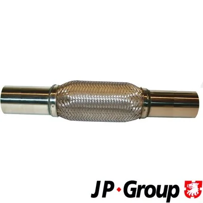 JP GROUP 9924401700