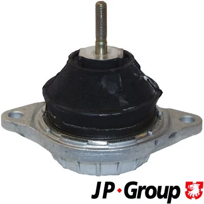 JP GROUP 1117904070