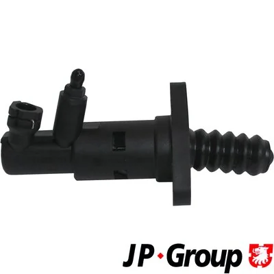 JP GROUP 1130500500