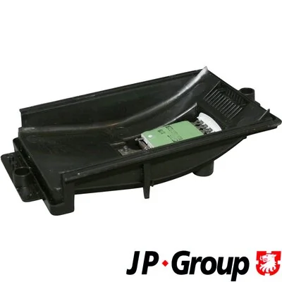 JP GROUP 1196850400