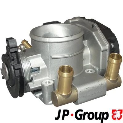 JP GROUP 1115400600