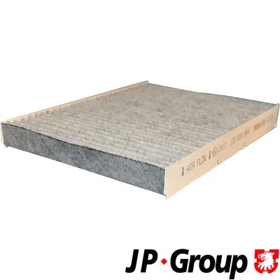 JP GROUP 1128101900