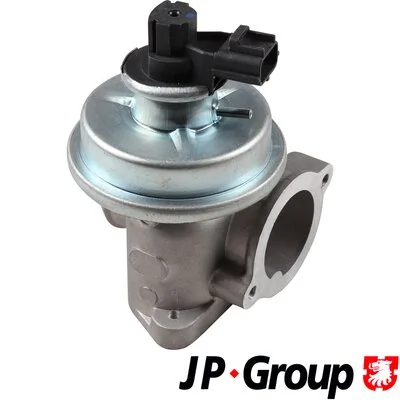 JP GROUP 1519900500