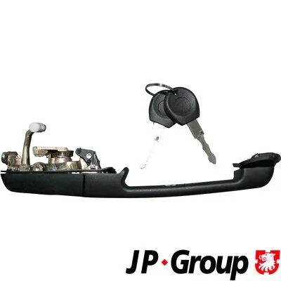 JP GROUP 1187100870