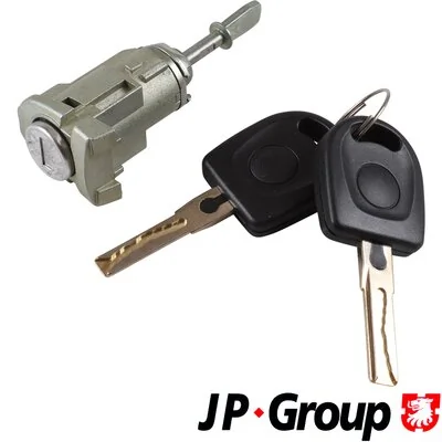 JP GROUP 1187550910