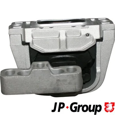 JP GROUP 1117909180