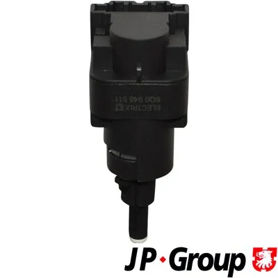JP GROUP 1196602500