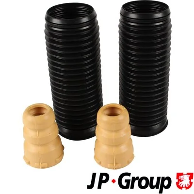 JP GROUP 1142701610