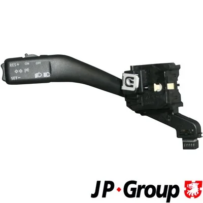 JP GROUP 1196201500