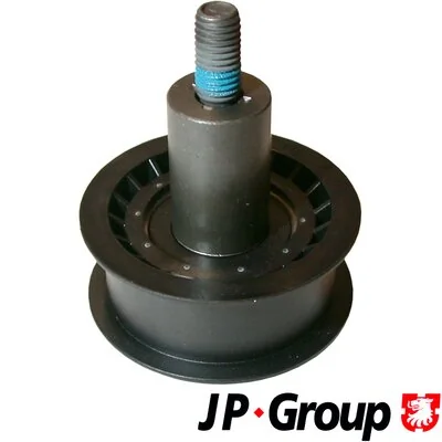JP GROUP 1112201000