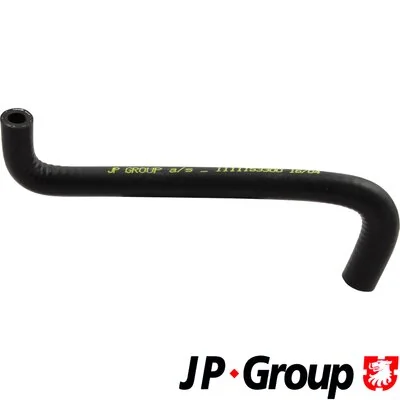 JP GROUP 1111153300