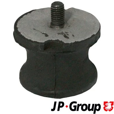 JP GROUP 1432400300