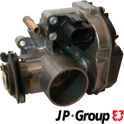 JP GROUP 1115400200
